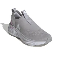 ADIDAS MOULD 2 SOCK W Women Running Sport Shoes-image-77