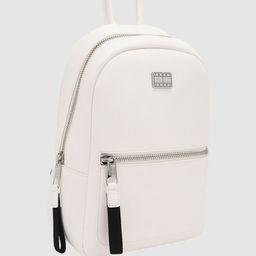Tommy Hilfiger Women Brand Logo Backpack-image-39