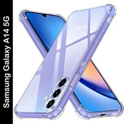 Pouch for Samsung Galaxy A14 5G-image-58