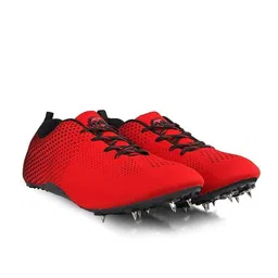 RXN Men Training or Gym Non-Marking Shoes-picture-5