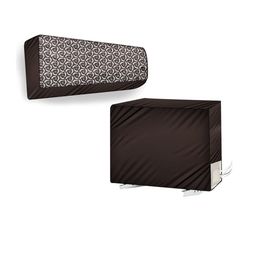 The Furnishing Tree Plastic Air Conditioner Covers-image-49
