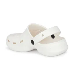COGS Men Clogs Flip Flops image 3