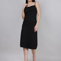 SWISHIN Women Sheath Dress-picture-10
