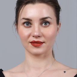 FASHION EMPIRE Silver-Plated Alloy Artificial Stones and Beads Pendant-picture-5