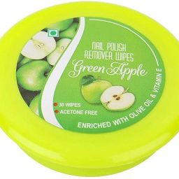 new best nail paint remover-29