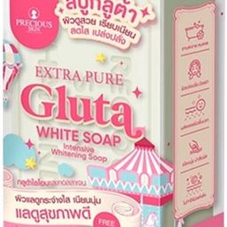 Extra pure Soap-image-83