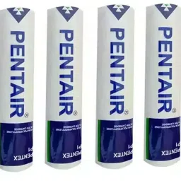 PENTAIR Water Filter Candle Cartridge Suitable for All Water Purifier 10inch_N38 Solid Filter Cartridge-image-63