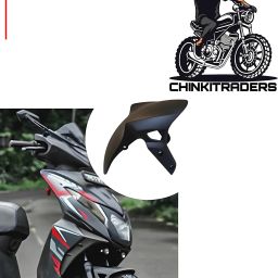 Front Mud Guard For Aprilia NA 2024-7