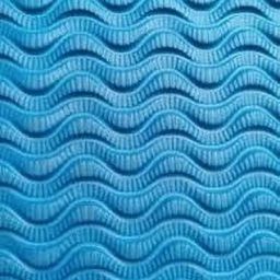 Waterproof Rubber mat 8×5 feet BPA Free Cow, Dog, Hamster, Guinea Pig, Miniature Pig Pet Mat-image-60