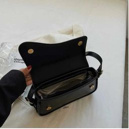 daq Black Women Sling Bag sling bag women stylish ladies purse for girls-picture-25