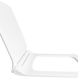 Plastic Toilet Seat Cover-image-21