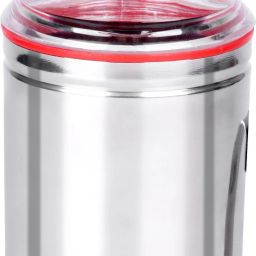 1000 ml Cooking Oil Dispenser-image-80