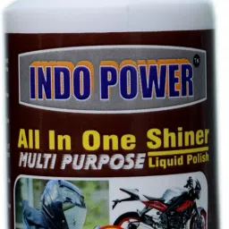 Scratch Remover Liquid-picture-3
