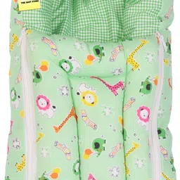 kwitchy New Born Baby Sleeping Bag-picture-37