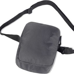 Digital Camera Pouch-picture-46