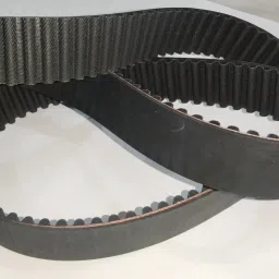 Ola S1/ S1 pro 2nd Generation Belt Car AC Belt-image-38