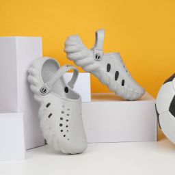 Men Slippers-image-46