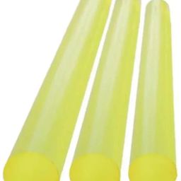 189RR3 Walking Stick-image-13