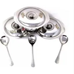 Bowl Serving Set-picture-22