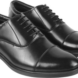 mochi Lace Up For Men-picture-23