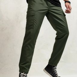 Men Cargos-image-2