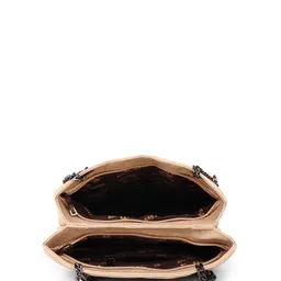 Bag Pepper Abstract Printed Structured Handheld Bag image 5