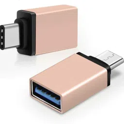 Wifton USB Type C OTG Adapter-25