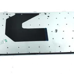 TechSonic Keyboard for LQ373PA / G4-1036TX ./ CQ57 / A7A59UA / CQ57-218NR Laptop Keyboard Replacement Key image 2