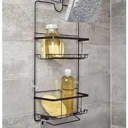 Towel Holder Black Towel Holder-image-69