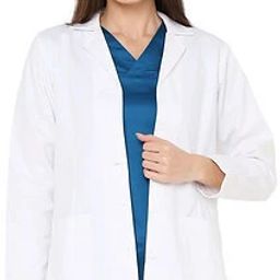 Lab Coat-15