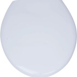 Plastic Toilet Seat Cover-image-78