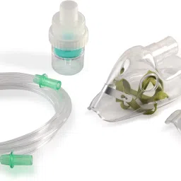 Thermocare Life Compressure 103G Nebulizer-picture-34