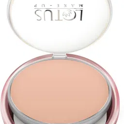 Ecostay Insta-blend Compact-14
