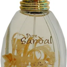 Pure Sandel Perfume Eau de Parfum-100 ml-image-52