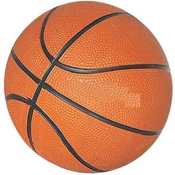 Basketball ( Size: 7, Color : Orange, Ideal for Training/Match Basketball - Size: 7-image-64