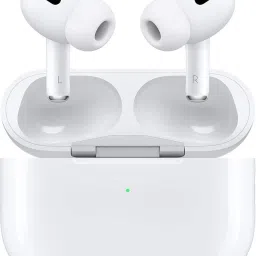 HOC AirPods Pro: 25H Play, Type-C Fast Charge, ANC, Hi-Fi, IPX5. Bluetooth Headset-15