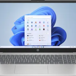 HP Intel Core i7 13th Gen 1355U - (16 GB/512 GB SSD/Windows 11 Home) 15-fd0515TU Thin and Light Laptop-image-47