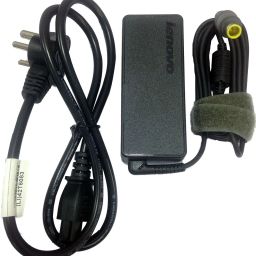 Lenovo 40Y7703 Laptop AC 65 W Adapter-picture-30