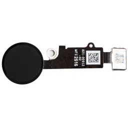SPAREWARE PHONE 7 PLUS IPHONE 7 PLUS Home Button-image-33