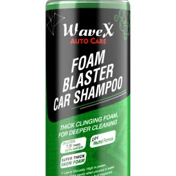 FW500 Car Washing Liquid-image-72