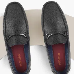 Loafers For Men-image-64