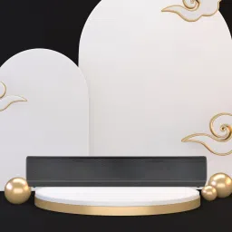 FRONY Music Bar(PORTABLE HOME THEATER SOUNDBAR) Dynamic Thunder Sound Unique StyleB54 20 W Bluetooth Soundbar-image-55