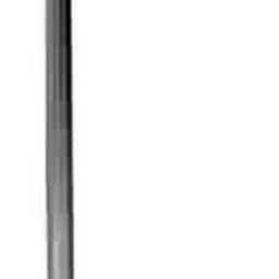 kjks0 Walking Stick-image-93