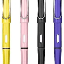 Inkless Magic Pencil Everlasting Pencil Eternal with Eraser Pencil-image-53