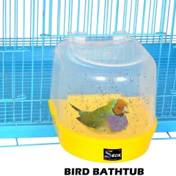 F7-Combo-02 Regular Bird Bath-image-10