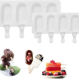 100 ml Manual Ice Cream Maker-15