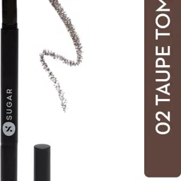 Arch Arrival Brow Definer - 02 Taupe Tom-4
