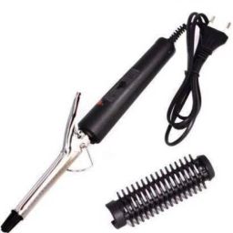 Perfect Hair Curler Roller with Revolutionary Automatic Curling Technology for Women Curly Hair Machine Hair Curler Iron Hair Curler Hair Curler-image-48