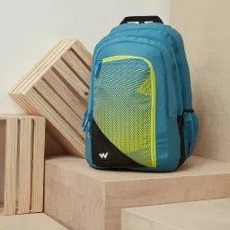Large 40 L Backpack Colossal-image-53