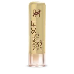 Himalaya Natural Soft Vanilla Lip Care 4.5g image 1